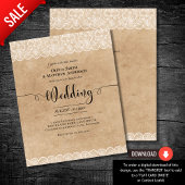 BUDGET Landelijke Kant  Boerderij Landelijke Schuu