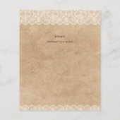 BUDGET Landelijke Kant  Boerderij Landelijke Schuu (Achterkant)