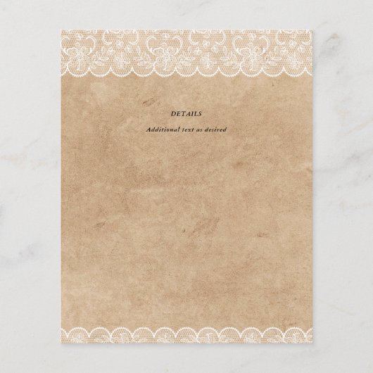 BUDGET Landelijke Kant  Boerderij Landelijke Schuu (Achterkant)