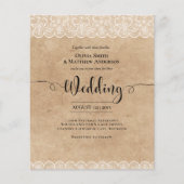 BUDGET Landelijke Kant  Boerderij Landelijke Schuu (Voorkant)