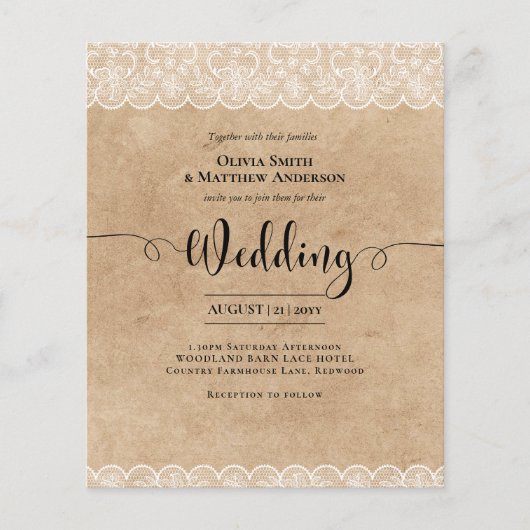 BUDGET Landelijke Kant  Boerderij Landelijke Schuu (Voorkant)