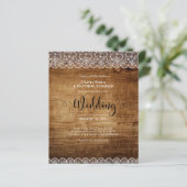 BUDGET Landelijke Kant Landelijke Schuur Boerderij (Staand voorkant)