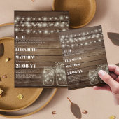 Budget Landelijke Lichten Mason Potten Trouw Uitno