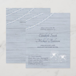 Budget Landelijke Lichten Metselpotten Goedkoopste