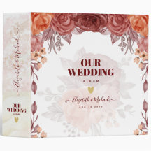 Budget Landelijke Trouwplannen Persoonlijk