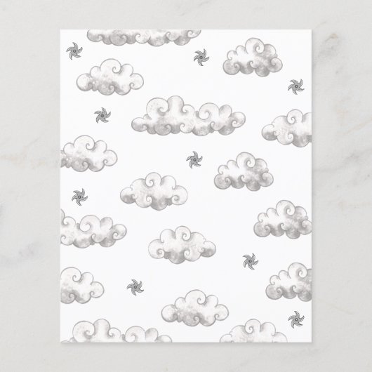 Budget Laten we het schoppen Ninja Martial Arts Ve (Achterkant)