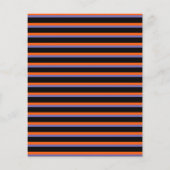 Budget Laten we spooky Halloween krijgen elke leef (Achterkant)