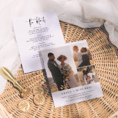 Budget legant All-in-One QR Code 3