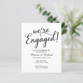 Budget legant Wij zijn een Betongen Partij (Staand voorkant)