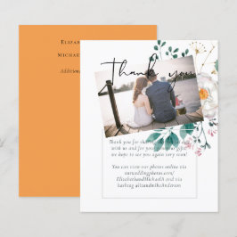 BUDGET Lente Bloemen Schuur Tuin Bruiloft