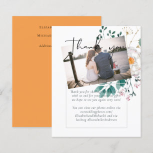 BUDGET Lente wilde bloemen Barn Garden Weddenschap