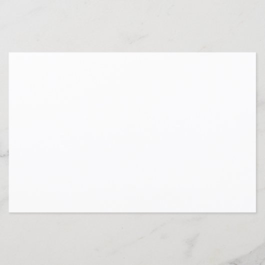 BUDGET Love is Love Rainbow Modern Wedding (Achterkant)