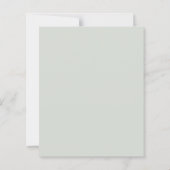 budget maar prachtige, bijtende Rozen (Achterkant)