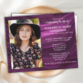 Budget Marble Paarse Memorial