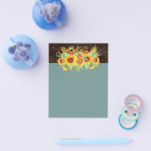 BUDGET  meisje-GEBEURTENIS of Sjabloon BEDRIJF Flyer (Enkel)