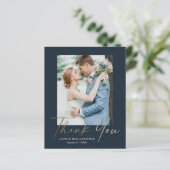 Budget Minimale Script Photo Wedding Hartelijk dan (Staand voorkant)