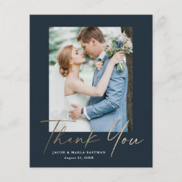 Budget Minimale Script Photo Wedding Hartelijk dan