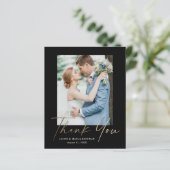 Budget Minimale Script Photo Wedding Hartelijk dan (Staand voorkant)