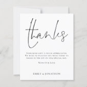 BUDGET Minimale scriptprijs Weddenschap 3 Foto-Bed (Voorkant)