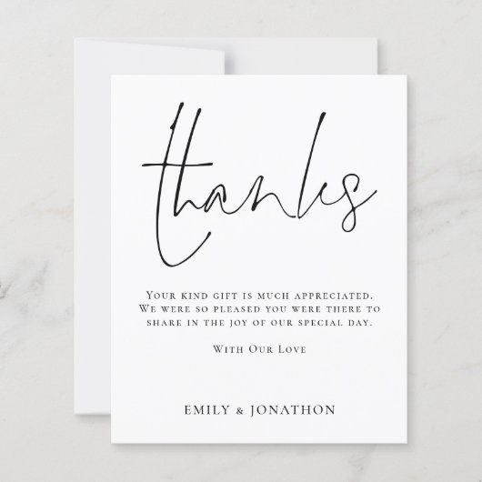 BUDGET Minimale scriptprijs Weddenschap 3 Foto-Bed (Voorkant)