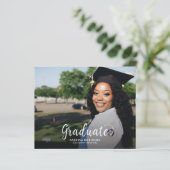 Budget minimalist 2 Aankondiging van het Foto Afst (Staand voorkant)