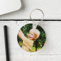Budget Minimalist Eenvoudige Twee Foto Cadeau