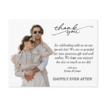 Budget minimalistisch aangepast fotohuwelijk Harte