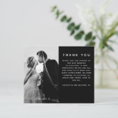 BUDGET Minimalistische foto Aangepast huwelijk bed (Staand voorkant)