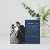 BUDGET Minimalistische foto Aangepast huwelijk bed (Staand voorkant)