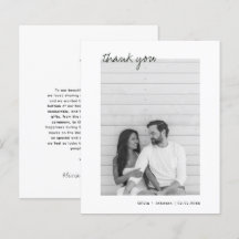 BUDGET Minimalistische Foto Hand getrokken boeket