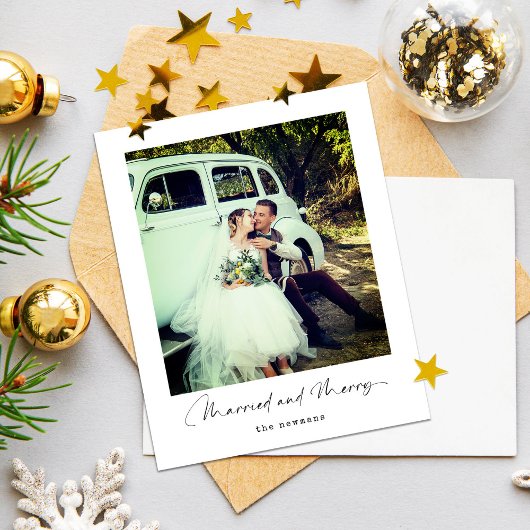 Budget minimalistische kerst | Getrouwd en vrolijk