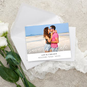 Budget MOD Foto en kalligrafie 4 W Bespaar de Datu