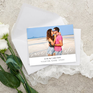 Budget MOD Foto en kalligrafie 4 W Bespaar de Datu