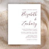 Budget Modern Bourgogne