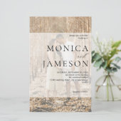 Budget Modern Duo 2 LG (Staand voorkant)