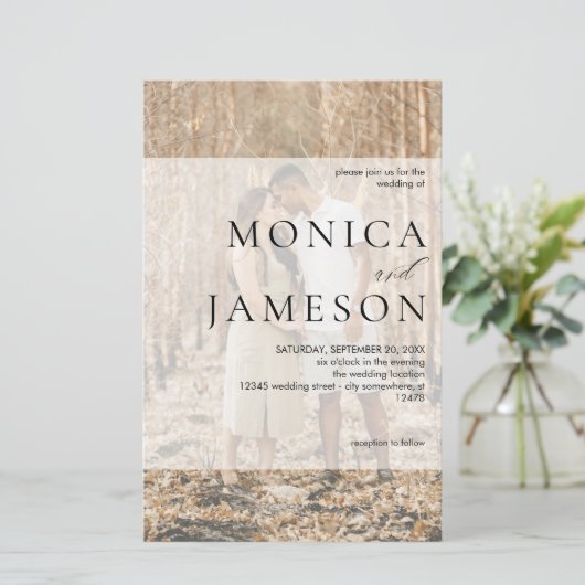 Budget Modern Duo 2 LG (Staand voorkant)