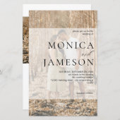 Budget Modern Duo 2 LG (Voorkant / Achterkant)