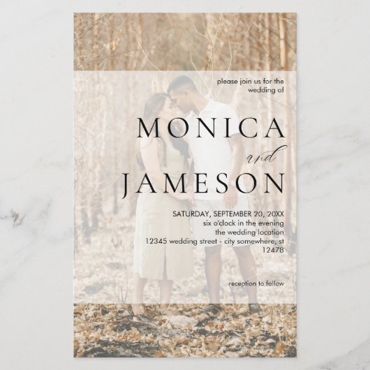 Budget Modern Duo 2 LG (Voorkant)