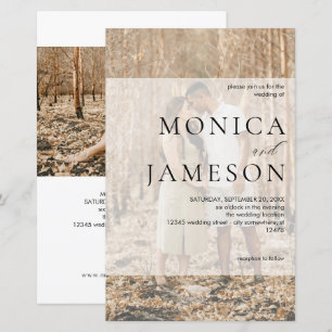 Budget Modern Duo 2 LG