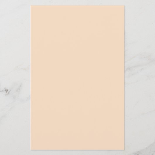 Budget Modern Teddy Bear Baby shower Uitnodiging Flyer (Achterkant)