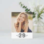 BUDGET Moderne 2023 Foto Afstudeerder Silver Uitno (Staand voorkant)