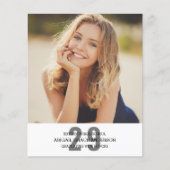 BUDGET Moderne 2023 Foto Afstudeerder Silver Uitno (Voorkant)