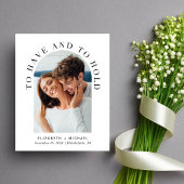 Budget Moderne Arch Foto Weddenschap