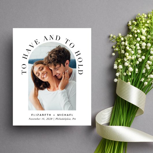 Budget Moderne Arch Foto Weddenschap