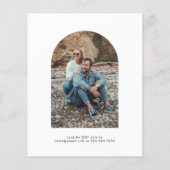 Budget Moderne Bubbles & Brews Couples - Foto (Achterkant)