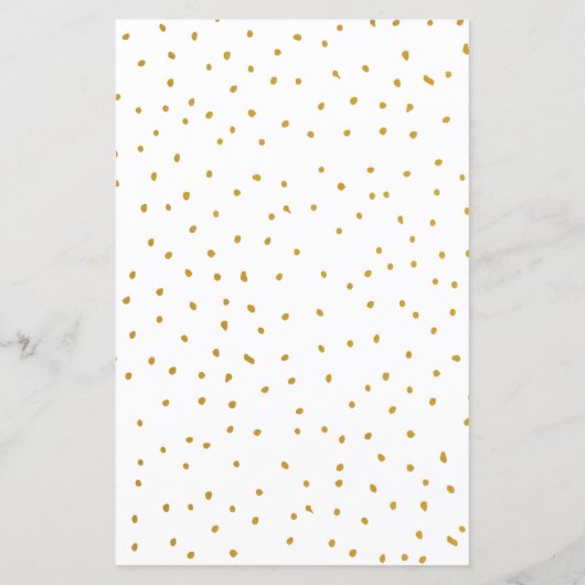 Budget Moderne Double Arch Two Photo Holiday Card (Achterkant)