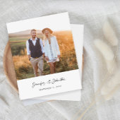 Budget Moderne Foto Verti W sparen Datum V2