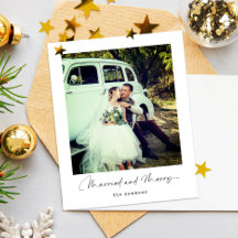 Budget Moderne Kerstmis | Getrouwd en vrolijk