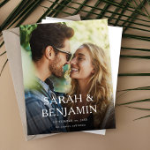 Budget Moderne M Foto Verticale afbeelding Opslaan