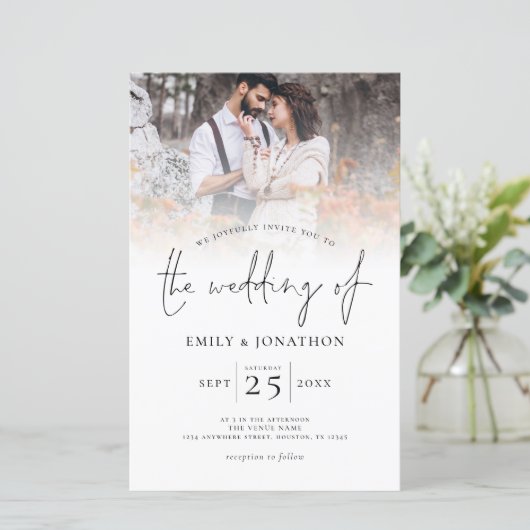 Budget Moderne Manuscript de Berichten van de Bekl (Staand voorkant)